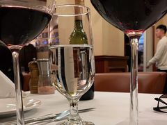 -摩根扒房(桐梓林店)