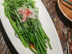 -懒人盐府人家·自贡大麻鱼(安贞店)
