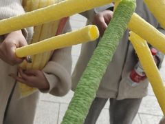 -拉丁餐厅·巴西烤肉自助(正佳广场店)