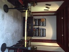 iphone_upload_pic-庆安会馆