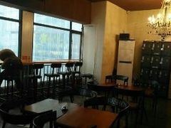 -千古迷阵密室逃脱·剧本推理(成都旗舰店)