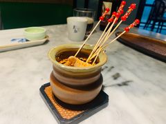 -辛香汇·现炒川菜(淮海路百盛店)
