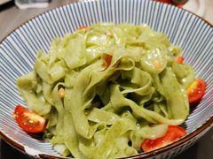 -岭南真味·匠心粤菜(K11店)