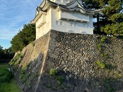 -名古屋城