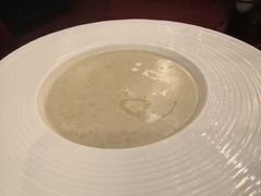 -红房子西菜馆(淮海中路店)