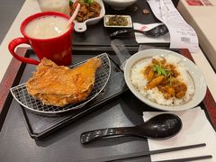-永和大王(高新中四道店)