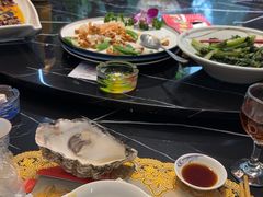 -楚鱼王·河鲜·湖北菜(华农店)