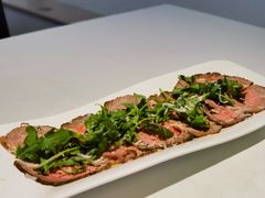 -黑明餐厅(白鹭洲店)
