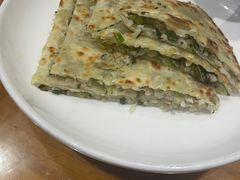 -荣家小吃(紫阳街店)