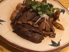 -新海利海鲜城·41年珠海老字号(夏湾店)