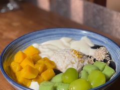 -老米记酒酿铺(科巷店)