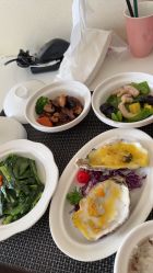 -广州安和泰医学月子会所