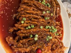 -真定郝家排骨(正定县总店)