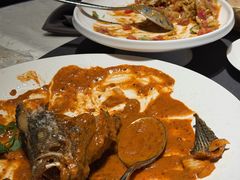 -珍宝海鲜JUMBO Seafood(尚嘉店)