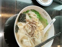 -熙盛源(永乐路店)