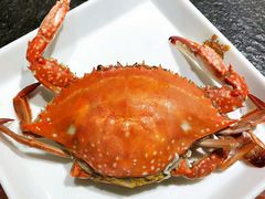 -苏大嘴海鲜牧场(奥林匹克店)