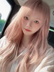-设计师的店 Hair Salon