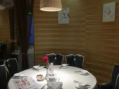 包厢-味悦·老字号·赣州菜(厚德总店)