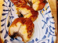 -樱吉岛寿喜锅(肇嘉浜路店)