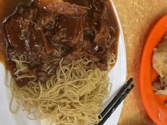 -顺发饮食店(景泰西六巷店)