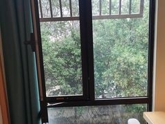 -瓦舍茶馆(聚源路店)