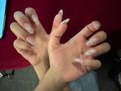 点击看大图 -Touch Nail·品质·美甲美睫