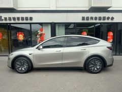 -跃通XPEL超级旗舰店(浦东店)