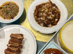 -紫光园(劲松店)