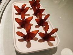 -老吉士(环贸iapm店)