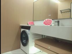 -千禧果月子会所(郑州东站店)