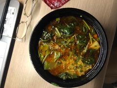 -冒菜西施·非遗冒菜(总店)