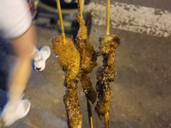 -顺承小院儿
