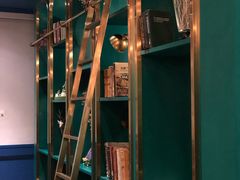 -也枫·小黄楼(南山路旗舰店)
