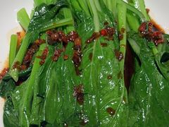 -话梅·客家小厨(东门店)