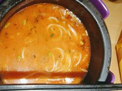 -过桥缘·过桥米线(大华虎城嘉年华店)