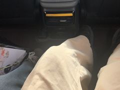 -隋唐大运河文化博物馆