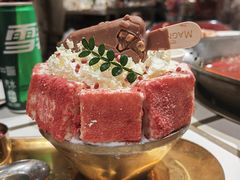 -朱光玉火锅馆(全国总店·金冠好店)