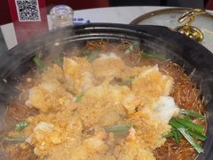 -新概念来凤鱼(璧山店)