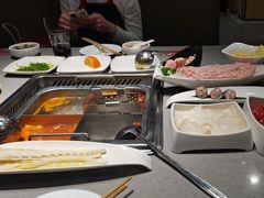 -海底捞火锅(吾悦广场店)