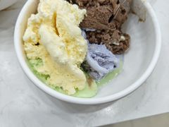 -集杰尚品海鲜烤肉自助餐厅(乳山振华店)