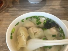 -知味观(翡翠城店)