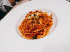 -娜娜家·Nana's restaurant(国金汇店)
