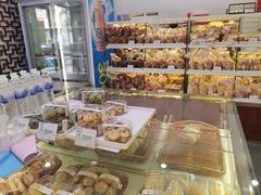 -生活林(河北路店)