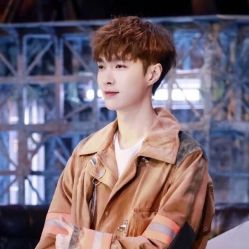 短发-华卫思理轻奢造型