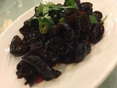 -紫阳家宴(源深店)