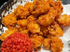 -湊湊火锅·茶憩(南京万象天地店)