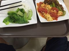 -都城快餐(广大路店)