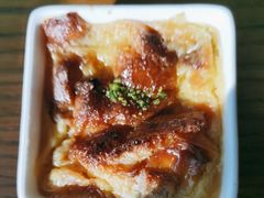 -昆山琶拉帝诗酒店·河畔咖啡厅Riverside Cafe