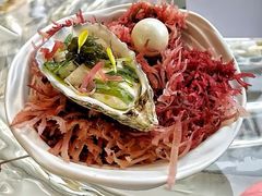 -九献·创意菜(亮马河饭店)