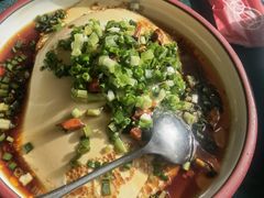 -同和·小葱伴豆腐(凤凰北路店)